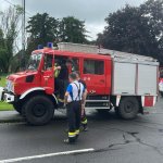 2023-08-04_khd-einsatz_037