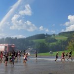 2023-08-21_kindersommer-2023_002