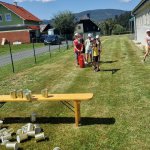 2023-08-21_kindersommer-2023_004