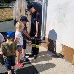 2023-08-21_kindersommer-2023_005