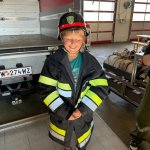 2023-08-21_kindersommer-2023_007