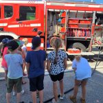 2023-08-21_kindersommer-2023_008