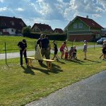 2023-08-21_kindersommer-2023_011