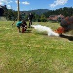 2023-08-21_kindersommer-2023_012