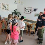 2023-08-21_kindersommer-2023_014