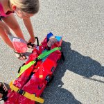 2023-08-21_kindersommer-2023_016