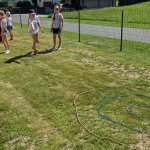 2023-08-21_kindersommer-2023_017