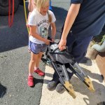 2023-08-21_kindersommer-2023_019