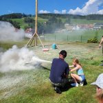 2023-08-21_kindersommer-2023_023