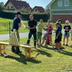 2023-08-21_kindersommer-2023_025