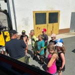 2023-08-21_kindersommer-2023_028