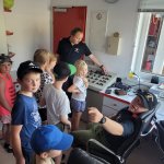 2023-08-21_kindersommer-2023_029