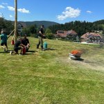 2023-08-21_kindersommer-2023_035