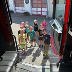 2023-08-21_kindersommer-2023_038