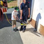 2023-08-21_kindersommer-2023_041