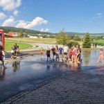 2023-08-21_kindersommer-2023_043
