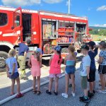 2023-08-21_kindersommer-2023_044