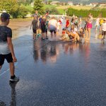 2023-08-21_kindersommer-2023_045