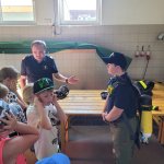 2023-08-21_kindersommer-2023_046