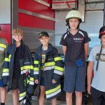 2023-08-21_kindersommer-2023_051