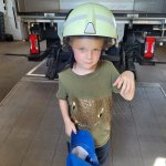 2023-08-21_kindersommer-2023_052