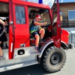 2023-08-21_kindersommer-2023_055