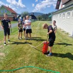 2023-08-21_kindersommer-2023_056