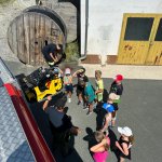 2023-08-21_kindersommer-2023_057