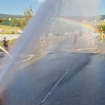 2023-08-21_kindersommer-2023_058