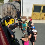 2023-08-21_kindersommer-2023_060