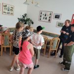 2023-08-21_kindersommer-2023_062