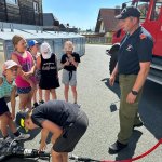 2023-08-21_kindersommer-2023_064