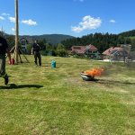 2023-08-21_kindersommer-2023_067