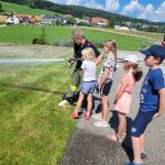 2023-08-21_kindersommer-2023_070