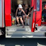 2023-08-21_kindersommer-2023_076