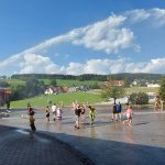 2023-08-21_kindersommer-2023_077
