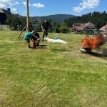 2023-08-21_kindersommer-2023_078
