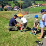 2023-08-21_kindersommer-2023_079