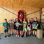 2023-08-21_kindersommer-2023_080