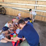 2023-08-21_kindersommer-2023_086