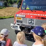 2023-08-21_kindersommer-2023_090