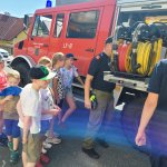 2023-08-21_kindersommer-2023_091