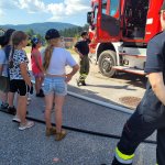 2023-08-21_kindersommer-2023_092