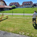 2023-08-21_kindersommer-2023_093