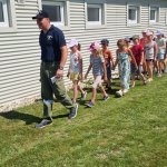 2023-08-21_kindersommer-2023_094