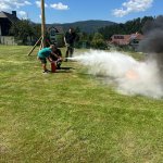 2023-08-21_kindersommer-2023_095