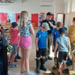 2023-08-21_kindersommer-2023_097