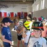 2023-08-21_kindersommer-2023_098