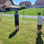 2023-08-21_kindersommer-2023_099