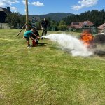 2023-08-21_kindersommer-2023_100